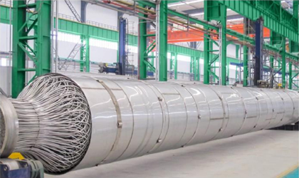 ���P䓓Q������