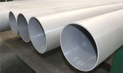 ���P䓴�ڏ��o�p��